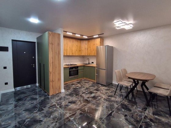 Продам квартиру Тернопіль, Смакули вул. Тернополь