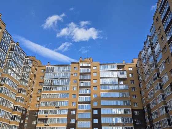 Продаж 1кім.кв. ЖК Кришталеве Озеро Чернівці