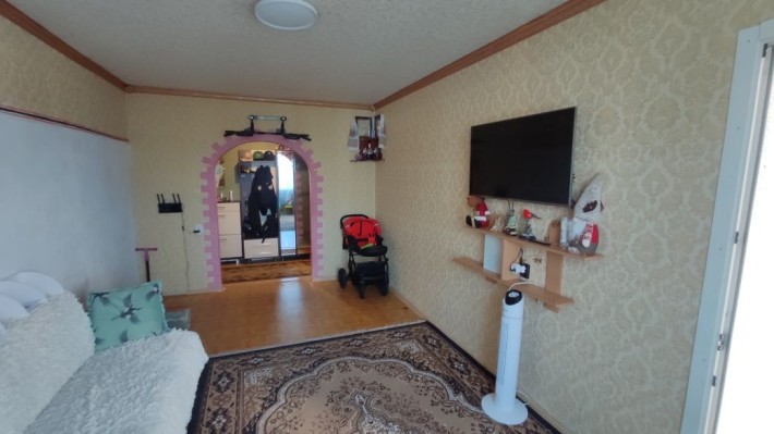 Продам квартиру на Огнівці Власник - фото 1