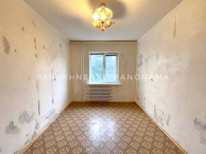 Терміновий продаж,2 кімнатна,вул.Романа Атаманюка,50м2 - фото 1