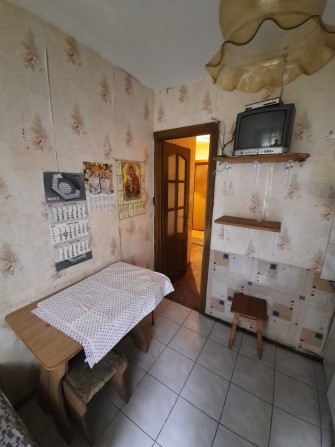 Продаж 1кім (37м.кв) на Дружбі - фото 1