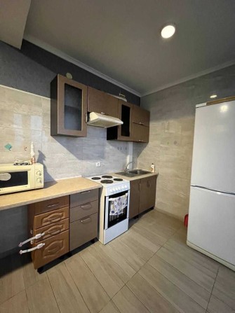 Продаж 3-кімнатної квартири вул. Г.Кондратьєва - фото 1