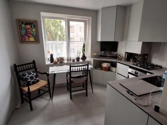 2к. кв., НОВОБУДОВА 2023р., р-н Автовокзалу. єОселя! Полтава