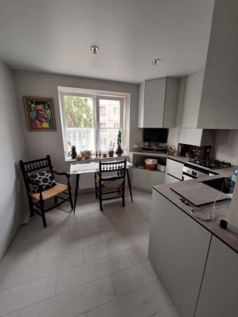 2к. кв., НОВОБУДОВА 2023р., р-н Автовокзалу. єОселя! - фото 1