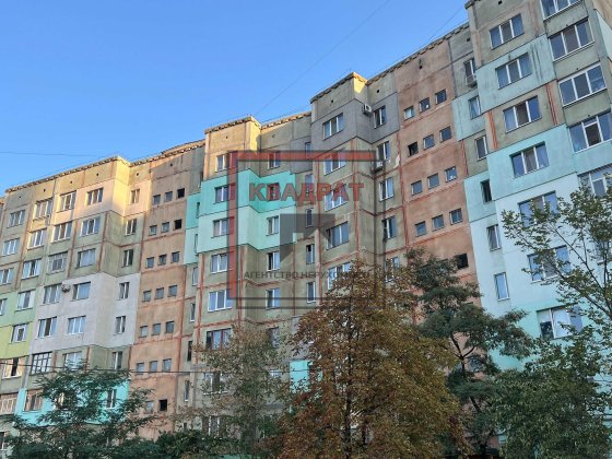 Продаж 4-кімнатна квартира Полтава. код 5972 Полтава