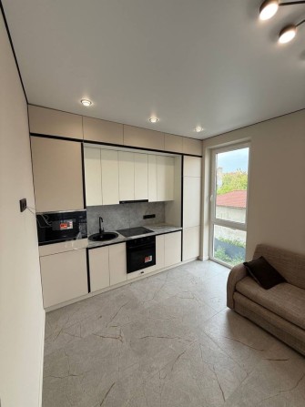 Без Комісії ціна під ключ Продаж 1 кіинатної квартири в ЖК Silver - фото 1