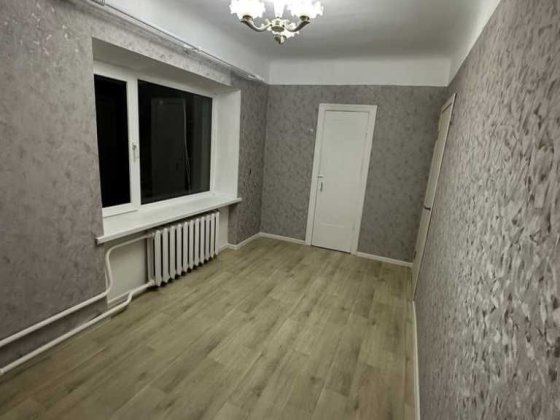 Продаж 2-к квартири 45м2! 19324 Полтава