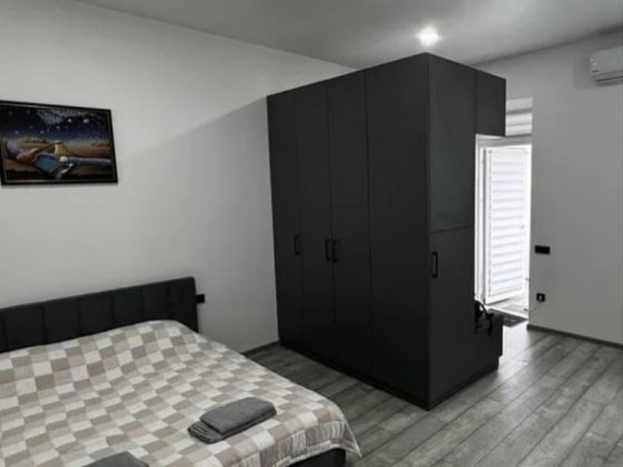 Однокімнатна квартирав центрі міста Черновцы