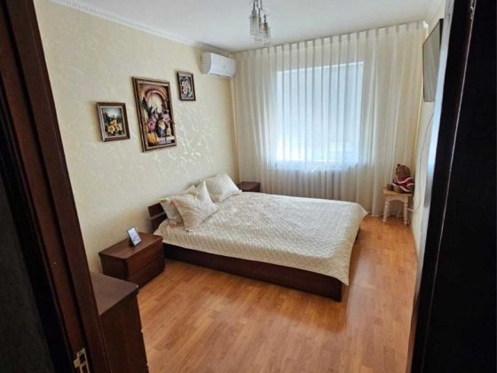 2 к кв Цегляний будинок Можно Є-відновлення Сумы