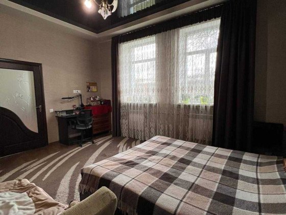 ТЕРМІНОВО‼️ Продаж 2-кімнатної квартири м. Суми Сумы