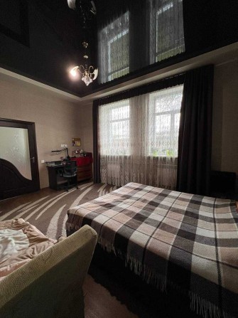 ТЕРМІНОВО‼️ Продаж 2-кімнатної квартири м. Суми - фото 1