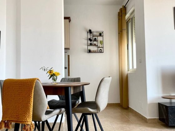 Продажа  апартаментов с видом на море в Албании Сумы