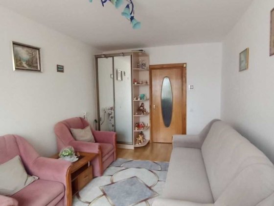 =)ПРОДАМ ТЕРМІНОВО 3К кімнатну квартиру! Рівне