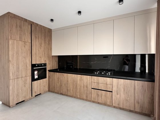 Продам 1-кім квартиру в ЖК Dream City Рівне