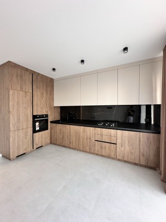 Продам 1-кім квартиру в ЖК Dream City - фото 1