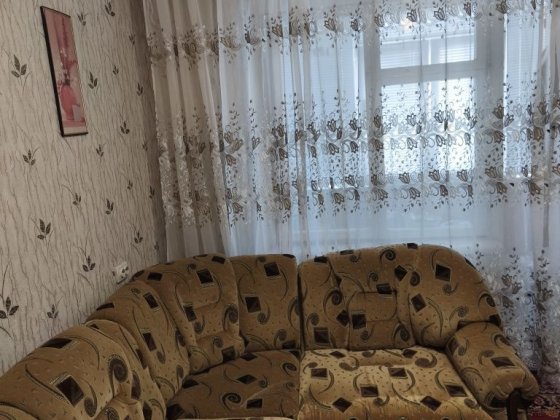 Продам 2 квартиру.  Прокофьева. Сумы