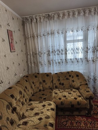 Продам 2 квартиру.  Прокофьева. - фото 1