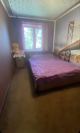 2х кімнатна під єВідновлення - фото 1