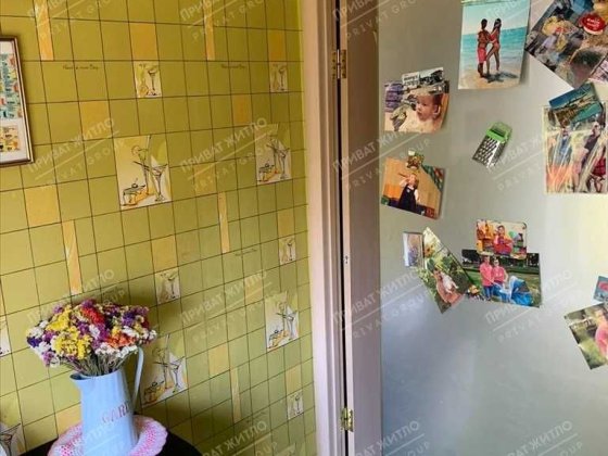 2 кімнатна квартира, розглядаємо під "єВідновлення" Полтава