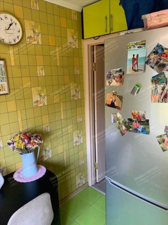 2 кімнатна квартира, розглядаємо під "єВідновлення" - фото 1