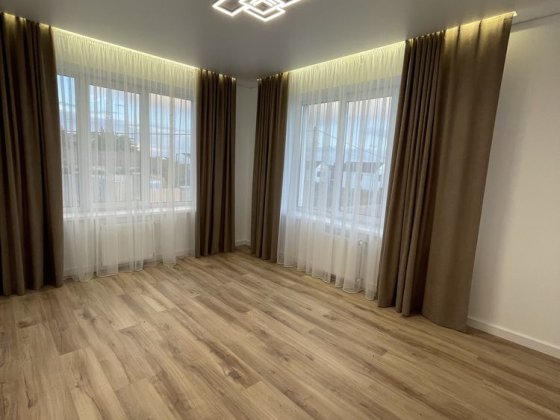 Продаж 2 кімнатної квартири в ЖК Dream City Ровно