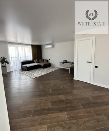 Продаж 2 кім. квартири на просп. Тарнавського - фото 1