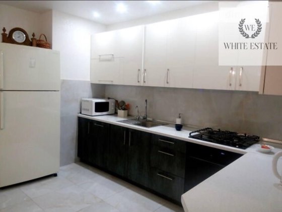 Продаж 3 кім. квартири по просп. Бандери Степана Тернополь