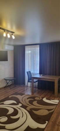 Центр 2к Театр Гоголя 55 000$ - фото 1