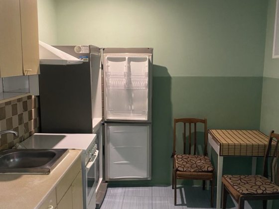 2х кімн Героїв Майдану Черновцы