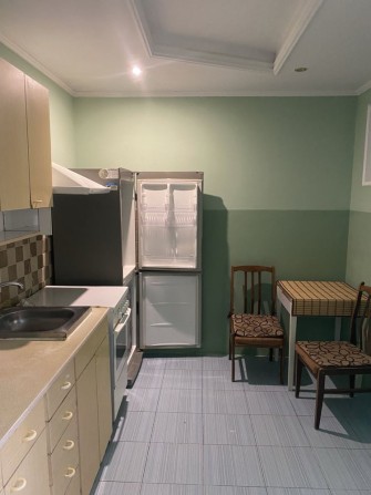 2х кімн Героїв Майдану - фото 1