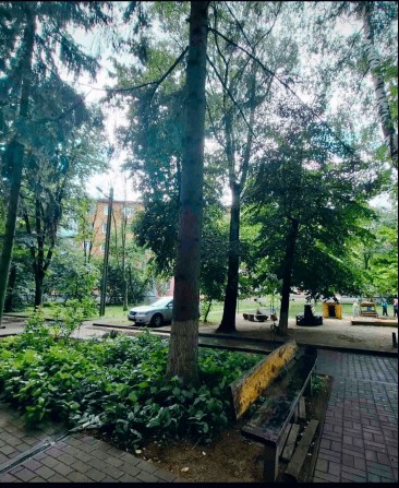 Продаж 2-х к Хіммістечко - фото 1