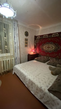 2х кімн.кв.на Хіммістечку з а/о - фото 1