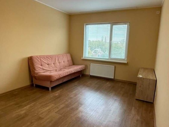 1к.квартира, новобудова, Сади, котел, з ремонтом ! Полтава