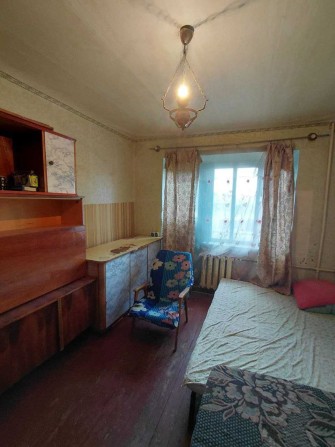 Продається Кімната в Гуртожитку - фото 1