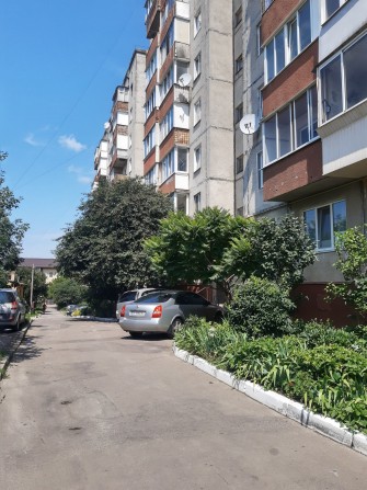 •Продаж 1 кімнатної квартири• - фото 1