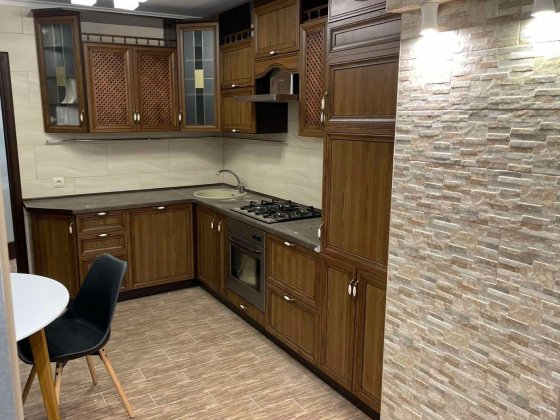 Продам 1к кв. Пр. Свободи (Прокоф'єва) Сумы