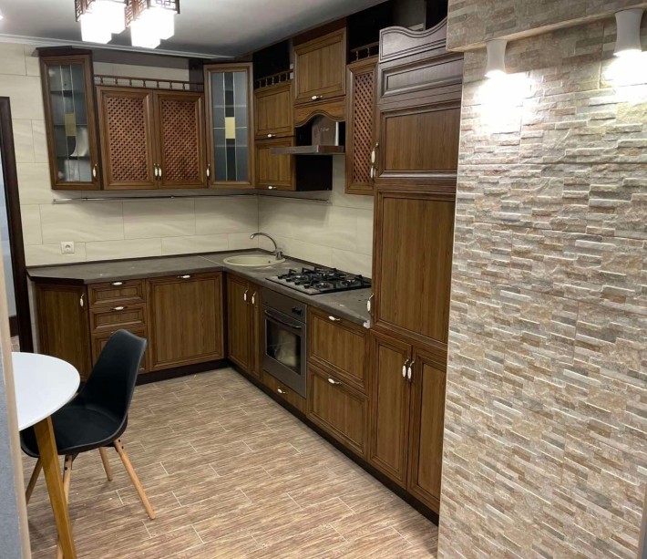 Продам 1к кв. Пр. Свободи (Прокоф'єва) - фото 1