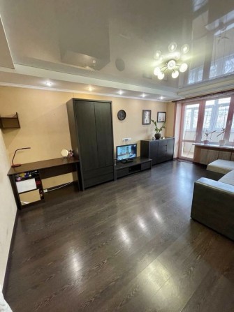 Продаж 1 кімнатної квартири в новобудові! - фото 1