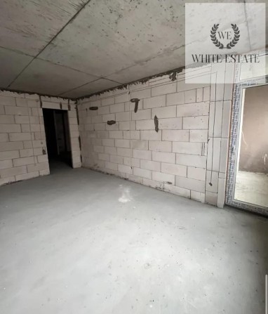 Продаж 3кім. квартири 62 кв. м на вул. Київська - фото 1