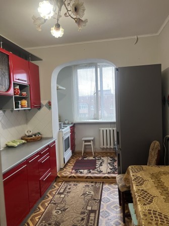 Продаж / Квартира / вул. Р.Шухевича, Північний, Рівне - фото 1