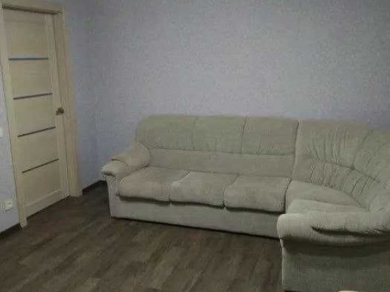 Продаж 2-кімнатної квартири пр. Перемоги (біля ТЦ Мост) Суми