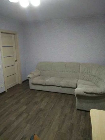 Продаж 2-кімнатної квартири пр. Перемоги (біля ТЦ Мост) - фото 1