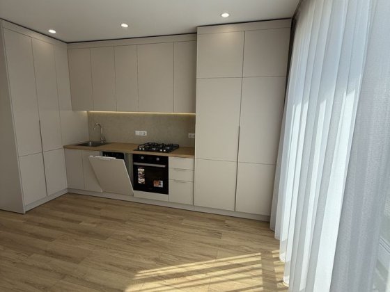 Продаж 1 кімнатної квартири Ровно