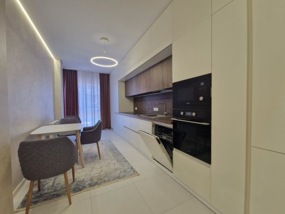 2х кімнатна р-н Проспекта Ужгород