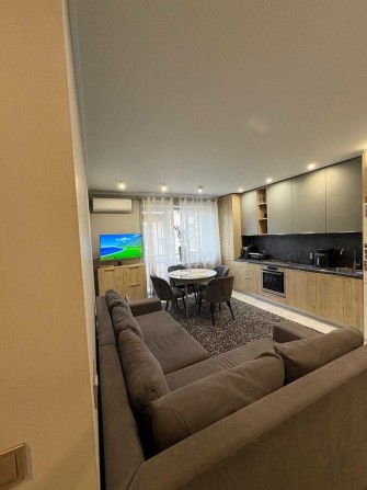 2-х кімнатна квартира від власника 65,4 кв/м, без комісії,в.Климпуша14 - фото 1