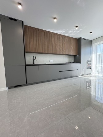 Продаж! Двохкімнатна квартира Щасливе - фото 1