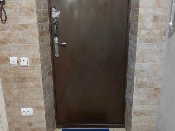 3к квартира на Подолі, окремі кімнати й простора кухня! Полтава