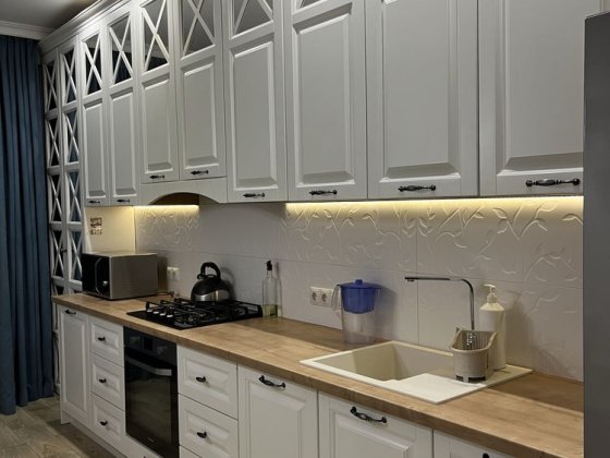 Продаж 2-кімнатної квартири від власниці Ужгород