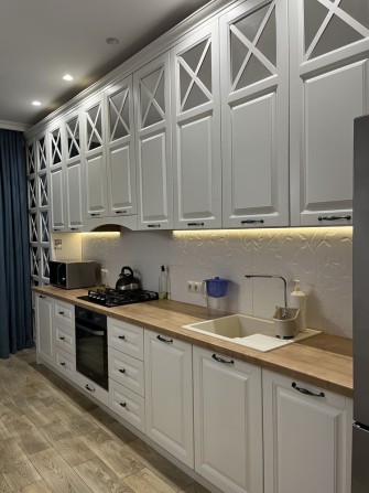 Продаж 2-кімнатної квартири від власниці - фото 1