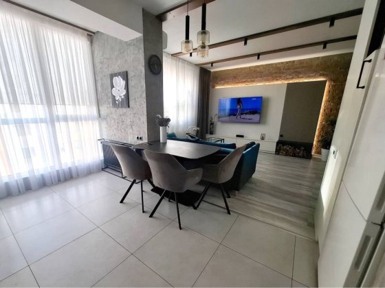 Продаж 2 кімнатної квартири На Щасливому Рівне